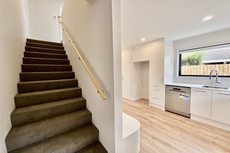 Photo of property in 8/76 Cranford Street, St Albans, Christchurch, 8014