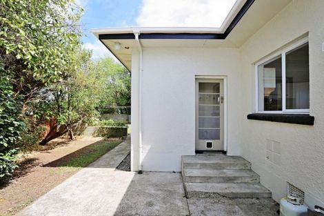 Photo of property in 11 Herriot Street, Richmond, Invercargill, 9810