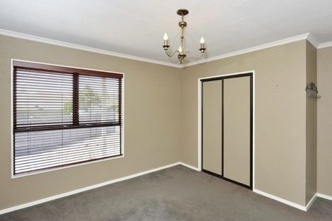 Photo of property in 9 Dundas Street, The Wood, Nelson, 7010