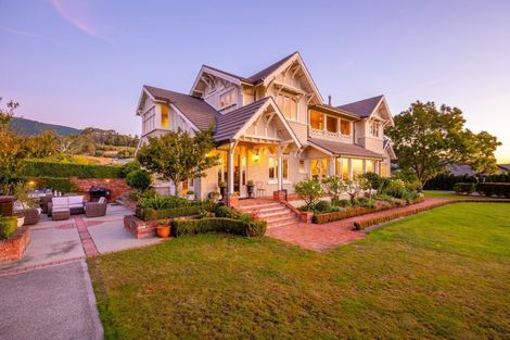 Photo of property in Harcourt House, 48 Covent Drive, Stoke, Nelson, 7011