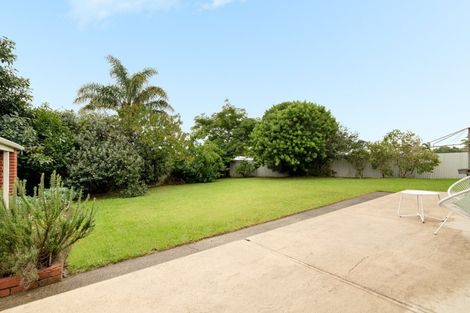 Photo of property in 93b Eversham Road, Mount Maunganui, 3116