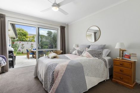 Photo of property in 24 Trauzer Place, Flagstaff, Hamilton, 3210