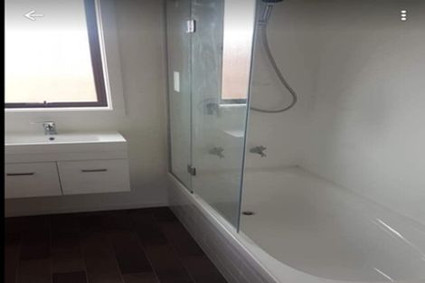 Photo of property in 38b Spaxton Street, Methven, 7730