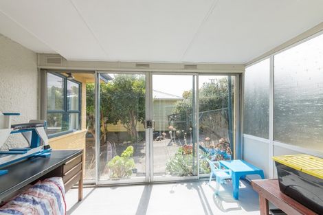 Photo of property in 104 Emano Street, Toi Toi, Nelson, 7010