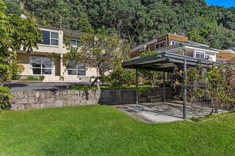 Photo of property in 200 Pohutukawa Avenue, Ohope, 3121