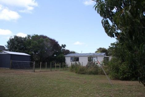 Photo of property in 15a Northwood Avenue, Pukenui, Kaitaia, 0484