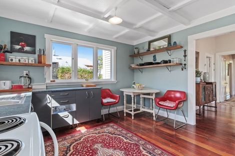 Photo of property in 12 Stanley Avenue, Te Aroha, 3320