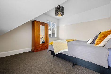 Photo of property in 514 Manchester Street, St Albans, Christchurch, 8014