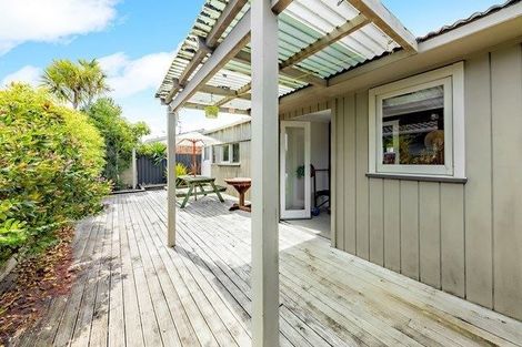 Photo of property in 1/20 Alexander Street, Papakura, 2110