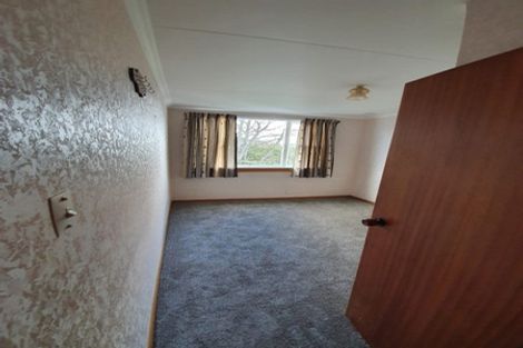 Photo of property in 3 Ramsay Street, Dalmore, Dunedin, 9010