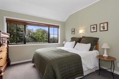 Photo of property in 156 Totara Drive, Pukete, Hamilton, 3200