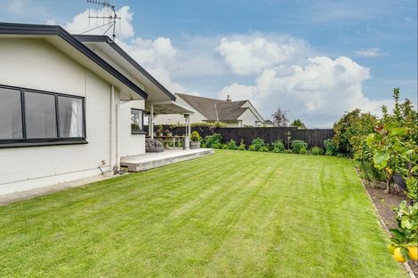 Photo of property in 15 Kopanga Road, Havelock North, 4130