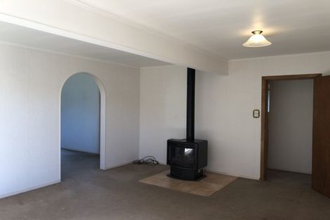 Photo of property in 17 Ridgeway Place, Glenview, Hamilton, 3206