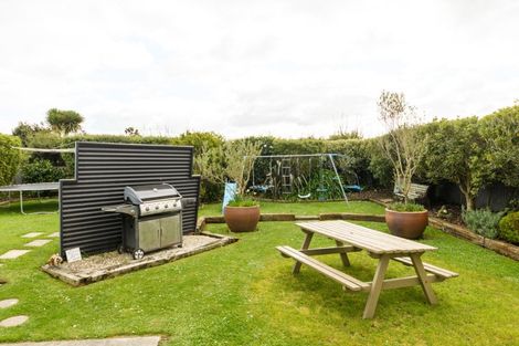 Photo of property in 44 Monmouth Street, Feilding, 4702