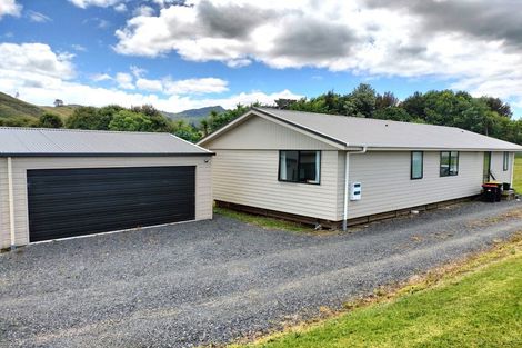 Photo of property in 6b Karamu Place, Waihi, 3682