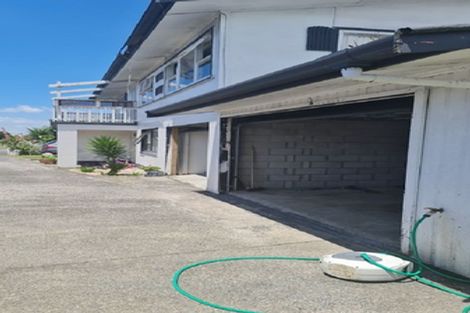 Photo of property in 22 Poaka Avenue, Dinsdale, Hamilton, 3204