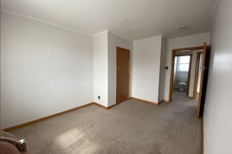 Photo of property in 22 Burleigh Road, Redwoodtown, Blenheim, 7201