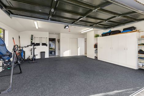 Photo of property in 74 Tresillian Avenue, Marybank, Nelson, 7010