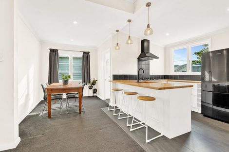 Photo of property in 12 Randwick Crescent, Moera, Lower Hutt, 5010