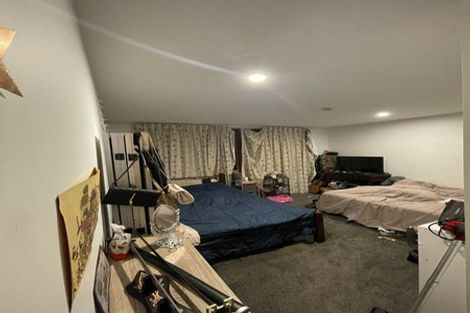 Photo of property in Sirocco Apartments, 803/8 Church Street, Wellington Central, Wellington, 6011