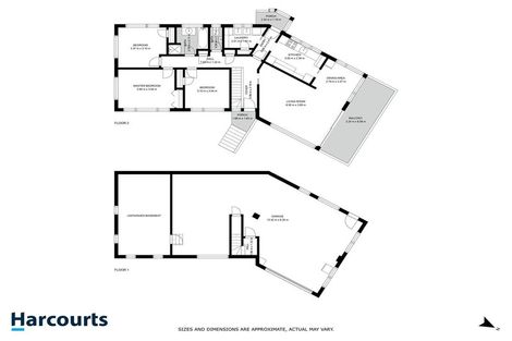 Photo of property in 20 Chivalry Road, Glenfield, Auckland, 0629