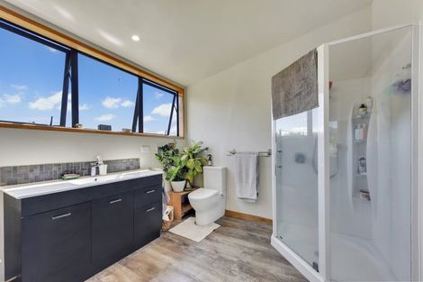 Photo of property in 125 Umukuri Road, Riwaka, Motueka, 7198