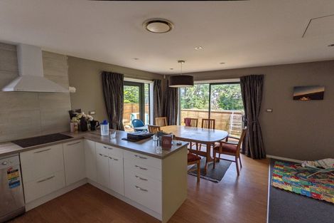 Photo of property in 83 Helston Road, Paparangi, Wellington, 6037