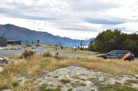 Photo of property in 25 Ohau Drive, Lake Ohau, Twizel, 9412