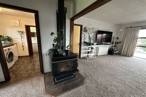 Photo of property in 13 Kensington Street, Tokoroa, 3420