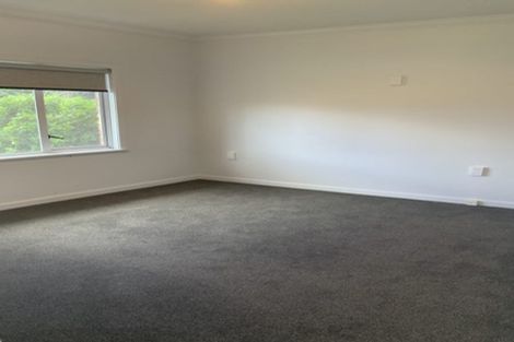 Photo of property in 3/2 Curtis Street, Kensington, Whangarei, 0112