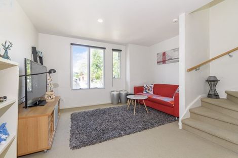 Photo of property in 435b West Coast Road, Glen Eden, Auckland, 0602