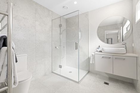 Photo of property in 20a Waterloo Street, Howick, Auckland, 2014