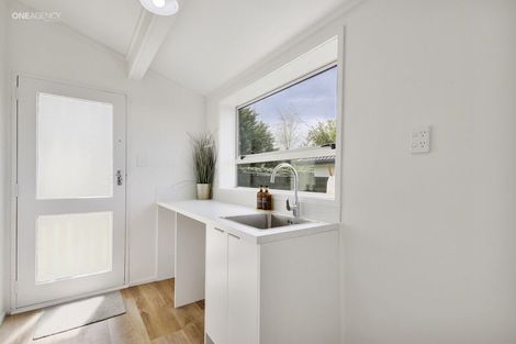 Photo of property in 8 Thorne Place, Rangiora, 7400