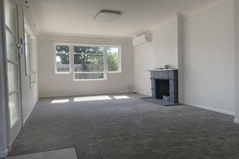 Photo of property in 9 Gifford Avenue, Wesley, Auckland, 1041