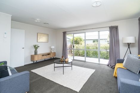 Photo of property in 18a Enfield Street, Nawton, Hamilton, 3200