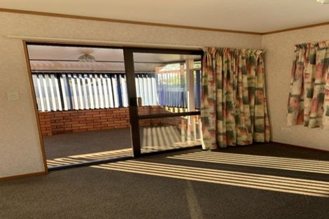 Photo of property in 76 Alabama Road, Redwoodtown, Blenheim, 7201