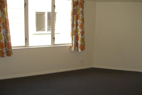 Photo of property in 2a Chaucer Street, Sydenham, Christchurch, 8023