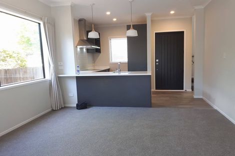 Photo of property in 5/13 Beale Street, Hamilton East, Hamilton, 3216