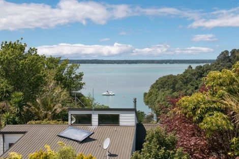 Photo of property in 238 Tanners Point Road, Tanners Point, Katikati, 3177