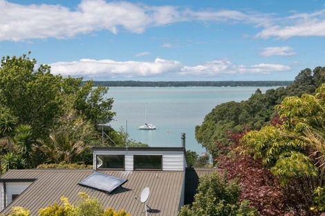 Photo of property in 238 Tanners Point Road, Tanners Point, Katikati, 3177