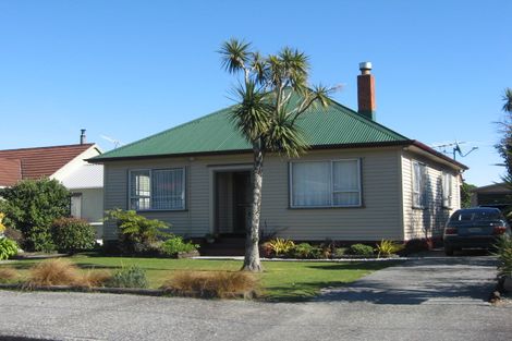 Photo of property in 26 Firth Street, Cobden, Greymouth, 7802