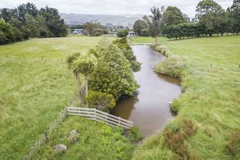 Photo of property in 906 Ashhurst Road, Ashhurst, Palmerston North, 4470
