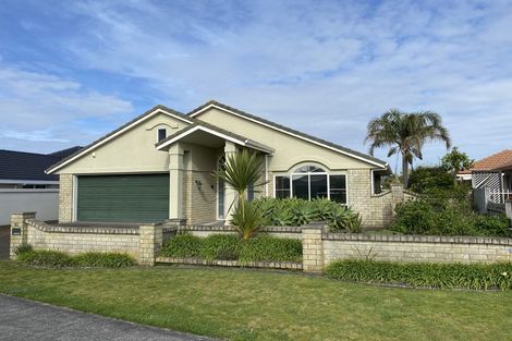 Photo of property in 22 Monterey Key, Papamoa Beach, Papamoa, 3118