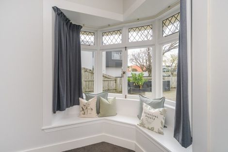 Photo of property in 28a Union Street, Hokowhitu, Palmerston North, 4410