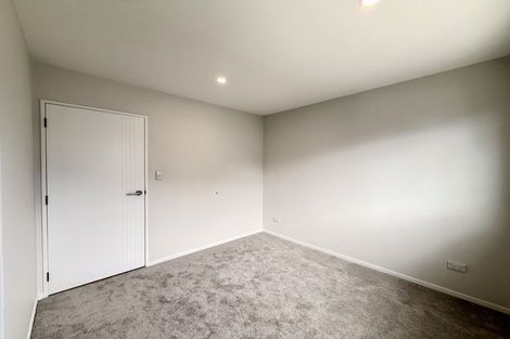 Photo of property in 58b Fitzherbert Avenue, West Harbour, Auckland, 0618
