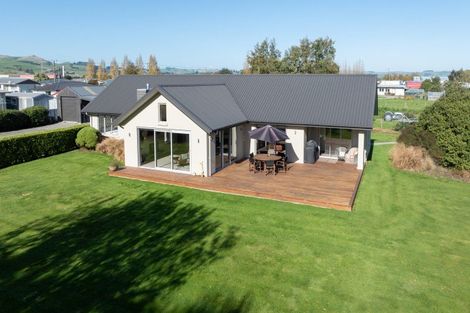 Photo of property in 71a Robertson Street, Gore, 9710