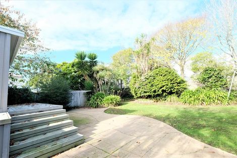 Photo of property in 2 Leslie Avenue, Sandringham, Auckland, 1025