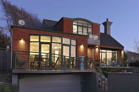 Photo of property in 21 Holywood Terrace, Gladstone, Invercargill, 9810