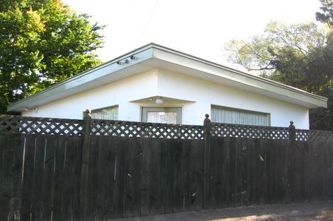 Photo of property in 153 Wakari Road, Helensburgh, Dunedin, 9010