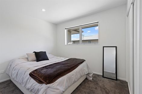 Photo of property in 7 Newhaven Street, Burwood, Christchurch, 8083